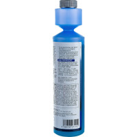 Концентрат стеклоомывателя SONAX Xtreme NanoPro 1:100 0,25л 271141