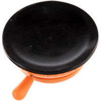 Ножеточка Mallony MAL-SHARP-01 001752