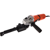 Ленточный напильник MESSER M3335 10-40-811