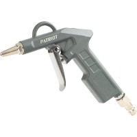 Набор пневмоинструмента PATRIOT KIT 3C 830901065