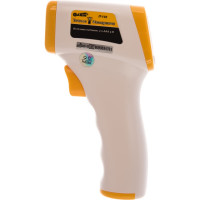 Инфракрасный термометр Garin IT-1V2 15520