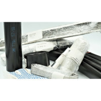 Соединительная муфта Мемотерм-ММ 3Стп10-150/ 240б 308