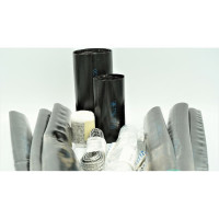 Соединительная муфта Мемотерм-ММ 3Стп10-150/ 240б 308