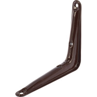Кронштейн Amig коричневый 6-150х125 MR