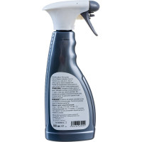 Очиститель дисков SONAX Xtreme 0,5л 230200