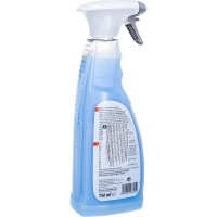 Полироль сияющий блеск SONAX Xtreme BSD 0,75л 287400