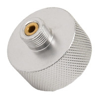 Переходник TurboJet TJ270