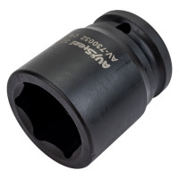 Головка ударная шестигранная (32 мм; 3/4DR) AV Steel AV-730032