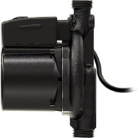 Компактный повысительный насос Grundfos UPA 15-90 99547009