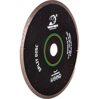 Диск алмазный сплошной по граниту SPLIT DISC (200х25.4 мм) TECH-NICK 041000358