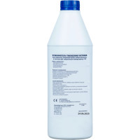 Ускоритель твердения бетона AlfaBet 1 л 30030