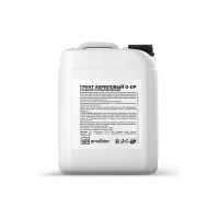 Акриловый грунт глубокого проникновения GOODHIM G-DP 10 л 70408