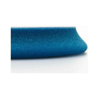 Полировальник синий грубый конус (125-150 мм) RUPES /48 9.DA150H