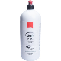 Паста финишной полировки 1 л для всех типов машинок RUPES 9.PURE/6 9.PURE