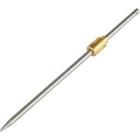 Сопло для краскораспылителя NHV 1.4 A PATRIOT 830902013
