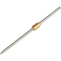 Сопло для краскораспылителя NLV 1.8 PATRIOT 830902008