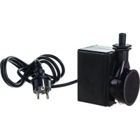 Помпа гидравлическая для станка, 700 л Diam-S TECH-NICK 025435001