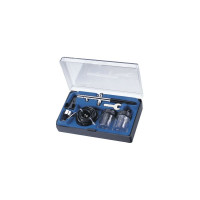 Аэрограф Pegas pneumatic SL-120 2715