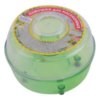 Ловушка для насекомых МУЛЬТИДОМ D 15.5 см МТ76-52