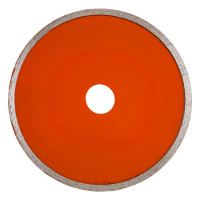 Диск алмазный сплошной (150х22х2.3 мм) GROSSMEISTER 011006003