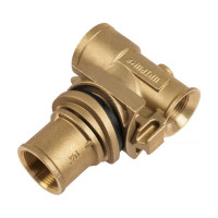 Адаптер скважинный 1 1/4” Unipump 36079