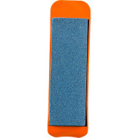 Брусок точильный из камня (14.5х4х3.5 см) МУЛЬТИДОМ VL60-75