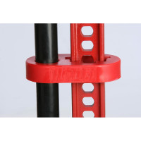 Держатель рукоятки реечного домкрата HI-LIFT HK-R