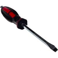 Ударная отвертка GROSSMEISTER 8/150 SL 012004005