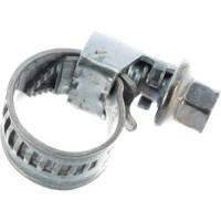 Червячный хомут NORMA TORRO 8-12/9 W1 100 шт. NR-01267565010