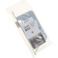 Врезной противопожарный замок Apecs 1900-ZN 21074