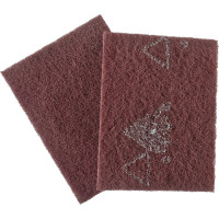 Материал для удаления сильных загрязнений VERYFINE Sia Abrasives sv-veryfine-2