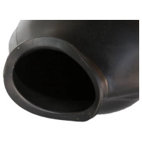 Мембрана (300 л; EPDM) Unipump 64054
