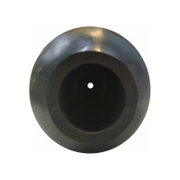 Мембрана (150х200 л; EPDM) Unipump 13616