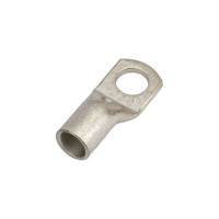 Кабельный наконечник KLR KL-T-07012 с контрольным отверстием 70мм2/М12 3007012