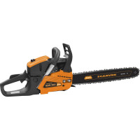 Бензопила CARVER RSG 352 01.004.00044