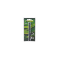 Фонарь Garin LUX MT-2W карманный BL1 15608