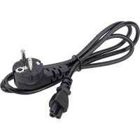 Блок питания для ноутбука Samsung TopON 19V 4.74A 5.5x3.3 90W PA-1900-24 TOP-SA04