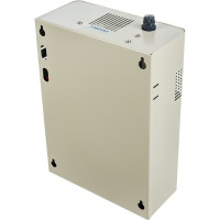 Источник бесперебойного питания ACCORDTEC ББП-50 исп.1 AT-02392