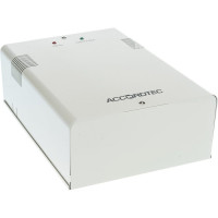 Источник бесперебойного питания ACCORDTEC ББП-30 исп.1 AT-02335