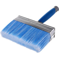 Кисть-макловица HARDY 150 x 40 мм серия 90 смесь полиэстера 0244-906615