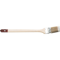 Угловая кисть HARDY 2” серия 73 смешанная щетина 0225-735720