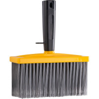 Кисть-макловица HARDY 170x75мм Silverpren 0239-880018