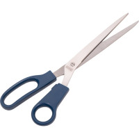 Ножницы HARDY нержавеющие 28 см в блистере 0640-622800