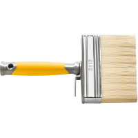 Кисть-макловица HARDY 100x30 мм серия 90 0240-905510