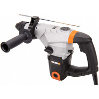 Электрический перфоратор WORX WX333