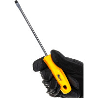 Набор отверток KRAFT Master 8 в 1 KT 700490