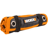 Набор оснастки для дрели-шуруповерта 30 шт WORX WA1108