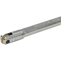 Резец роликовый XL10 Titanium 10 мм Bellota RODELXL10T