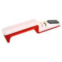 Ножеточка МУЛЬТИДОМ Шарп JH60-40