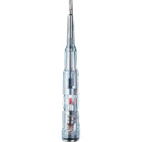 Индикаторная отвертка Sturm 1040-03-VT